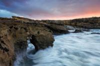 canon 5D s sample gallery 5