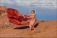 canon 5Ds R sample gallery 1