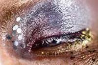 canon 5Ds R sample gallery 5