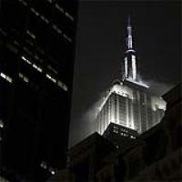 canon SX710 sample gallery 1