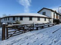 canon SX710 sample gallery 2