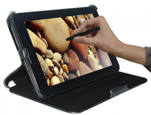 Lenovo IdeaTab A3000 1