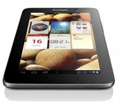 Lenovo IdeaTab A3000 2