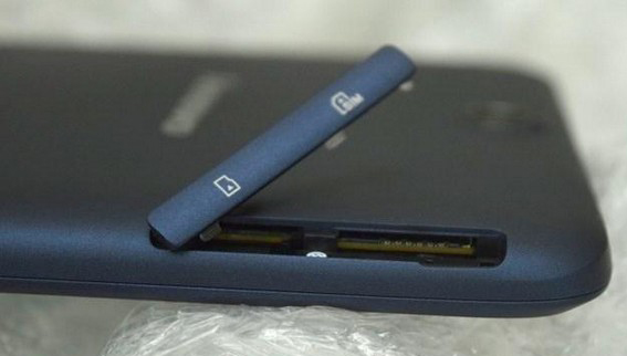 Lenovo A7-50 A3500 2