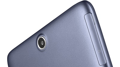 Lenovo A7-50 A3500 4