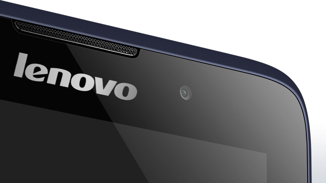 Lenovo A7-50 A3500 6