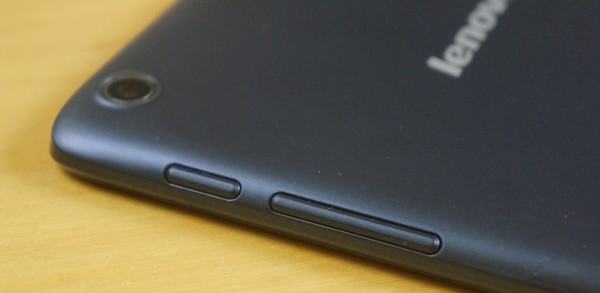 Lenovo A8-50 A5500 1