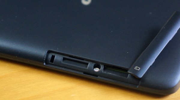 Lenovo A8-50 A5500 2