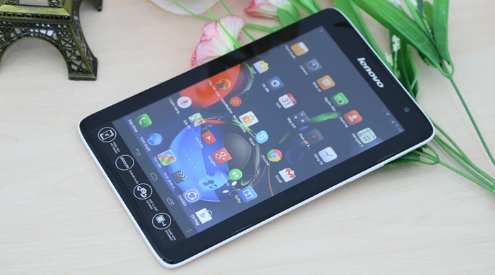 Lenovo A8-50 A5500 3