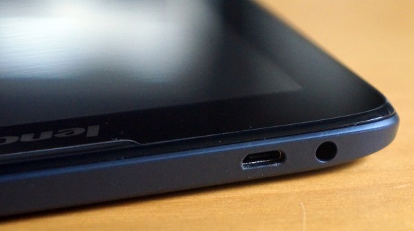 Lenovo A8-50 A5500 4