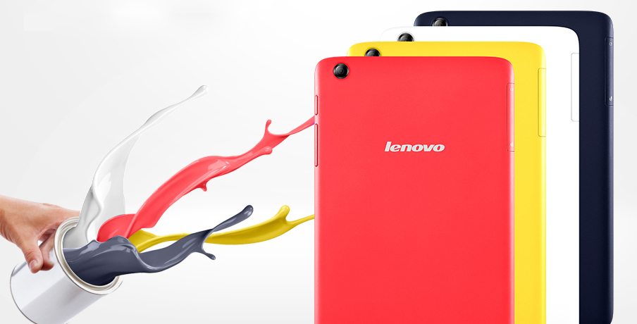 Lenovo A8-50 A5500 5