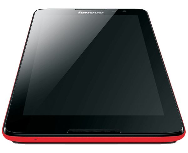 Lenovo A8-50 A5500 6