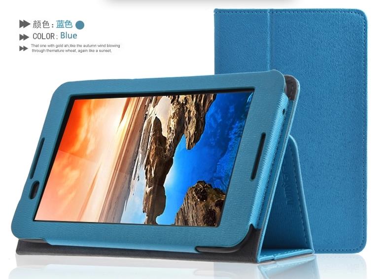 Lenovo A7-30 A3300 1