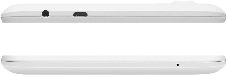 Lenovo A7-30 A3300 5