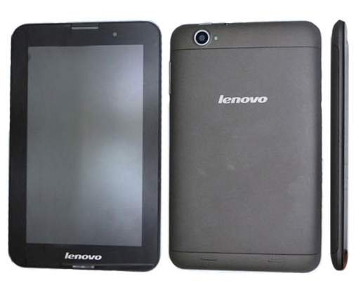 lenovo A5000 2