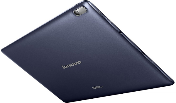 Lenovo A10-70 A7600 3