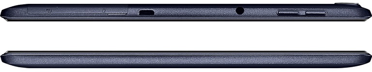 Lenovo A10-70 A7600 5