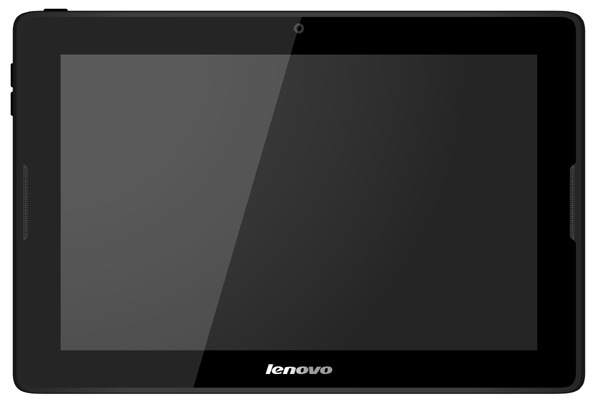 Lenovo A10-70 A7600