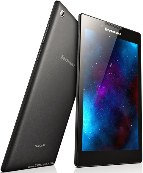 Lenovo TAB 2 A7-30GC