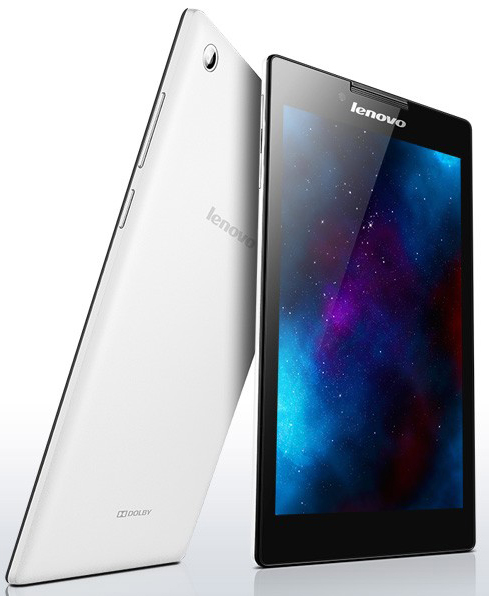 Lenovo Tab 2 A7-30HC
