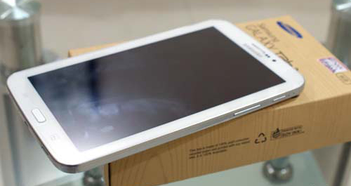 Samsung Galaxy Tab 4 7.0 SM-T231 4