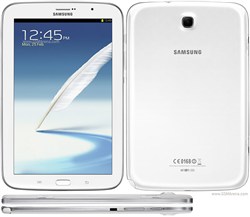 Samsung Galaxy Note 8.0 LTE N5120 1