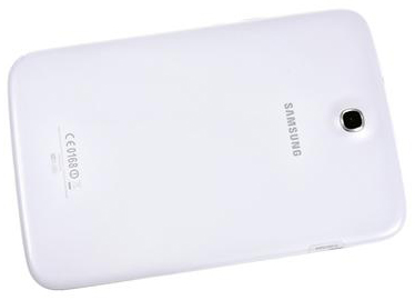 Samsung Galaxy Note 8.0 LTE N5120 6