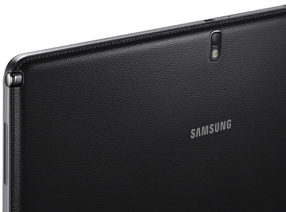 Samsung Galaxy Note Pro 12.2 7