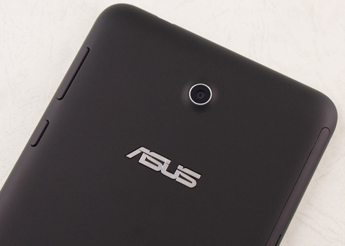 ASUS Fonepad 7 FE375CG Dual SIM - 16GB 2