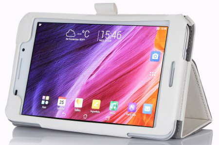 ASUS Fonepad 7 FE375CG Dual SIM - 16GB 5