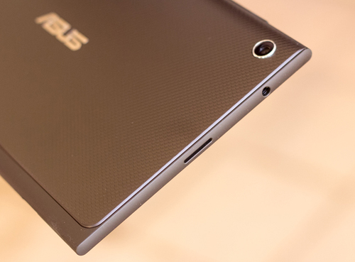 ASUS MeMO Pad 7 ME572CL - 16GB 4