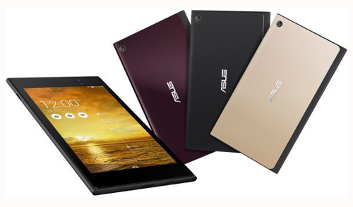 ASUS MeMO Pad 7 ME572CL - 16GB 8