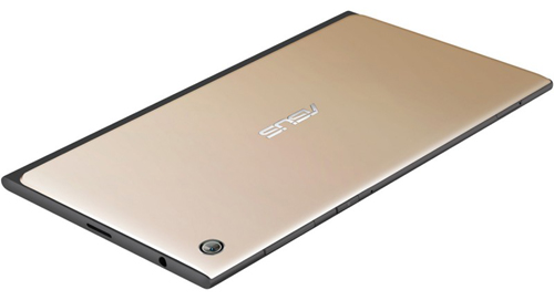 ASUS MeMO Pad 7 ME572CL - 16GB 10