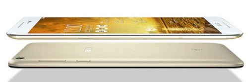 ASUS Fonepad 8 FE380CG Dual SIM - 32GB 1