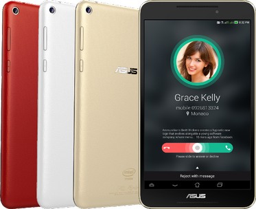 ASUS Fonepad 8 FE380CG Dual SIM - 32GB 3