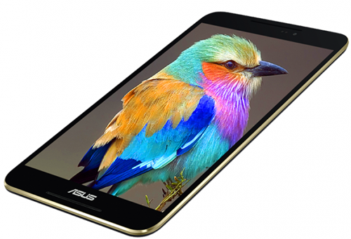 ASUS Fonepad 8 FE380CG Dual SIM - 32GB 7