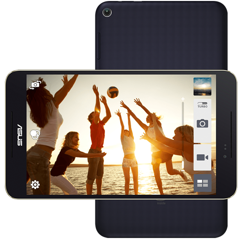ASUS Fonepad 8 FE380CG Dual SIM - 32GB 8