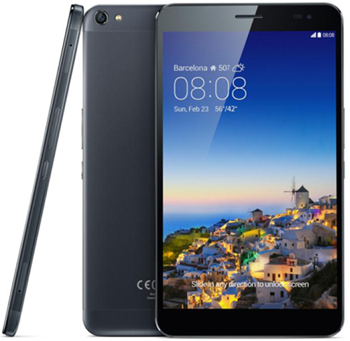 Huawei Mediapad T1 7.0 701u - 16GB