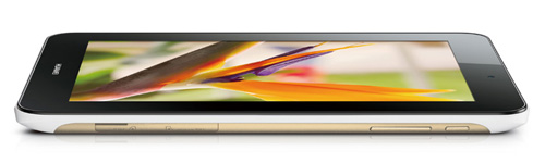 Huawei MediaPad 7 Youth 2 - 3G 1