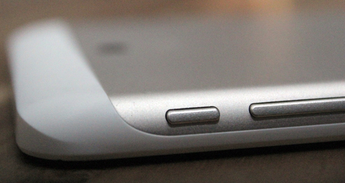 Huawei MediaPad 7 Youth 2 - 3G 4