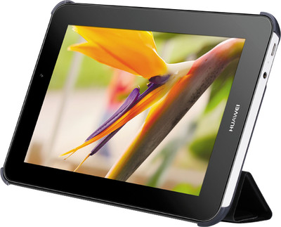 Huawei MediaPad 7 Youth 2 - 3G 5