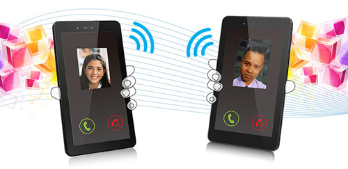 MSI Primo 76 - 16GB 2