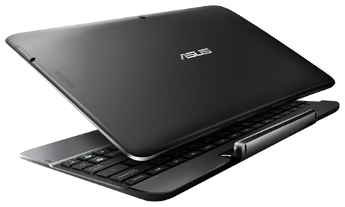 ASUS Transformer Pad TF103CG - 16GB 2