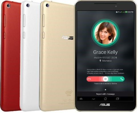 ASUS Fonepad 7 FE375CL - 32GB 1