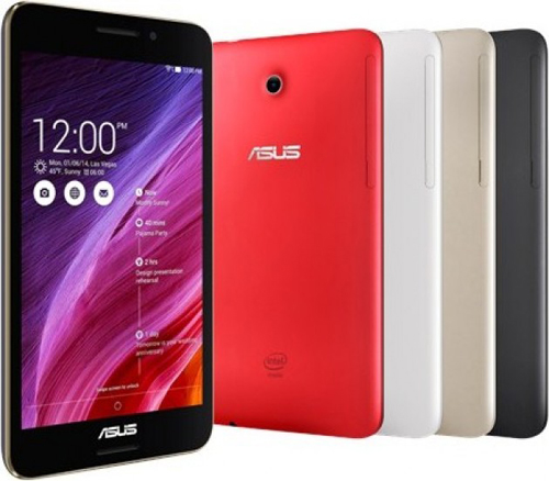 ASUS Fonepad 7 FE375CL - 32GB 2
