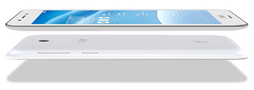 ASUS Fonepad 7 FE375CL - 32GB 3