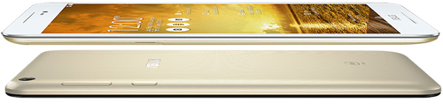 ASUS Fonepad 7 FE375CL - 32GB 6