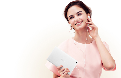 ASUS ZenPad C 7.0 Z170CG 1