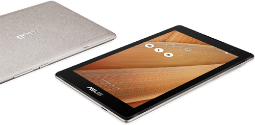 ASUS ZenPad C 7.0 Z170CG 2