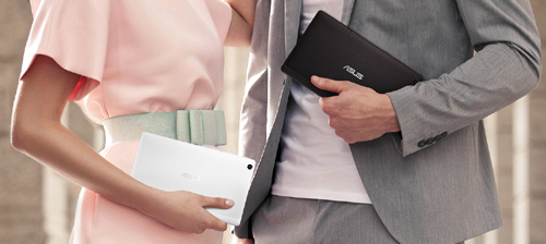 ASUS ZenPad C 7.0 Z170CG 3